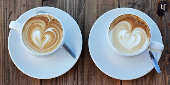 Boire trop de café quotidiennement ferait grossir