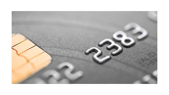 Un homme attaque une banque muni d'un opinel et d'un slip !