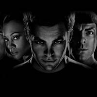 Star Trek Into Darkness : deux extraits inédits - Vidéos