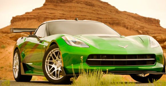 Transformers  4 : Bumblebee et Optimus Prime changent de look