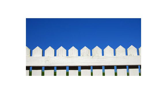 Fête des voisins : ceux qu'on aimerait avoir et ceux qu'on déteste