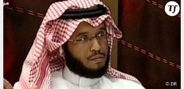 Twitter : un Saoudien appelle ses followers à agresser sexuellement les femmes qui travaillent