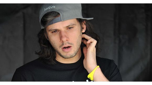 "Sale pute" d'Orelsan : les féministes obtiennent une condamnation