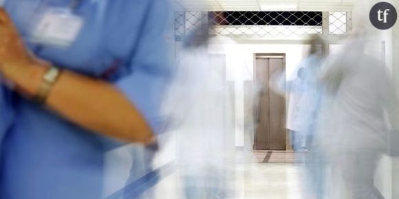 Infections nosocomiales : 1 patient hospitalisé sur 20 en contracte