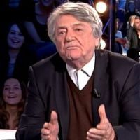 Mocky insulte Caron et Polony, « ces deux cons », dans « On n’est pas couché » : replay et best of