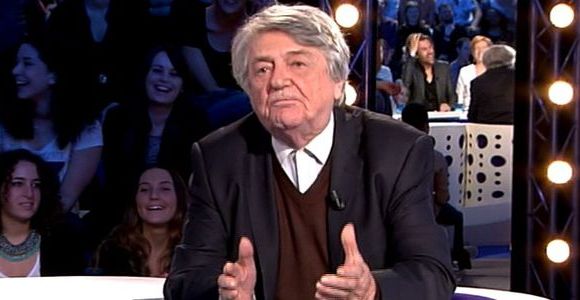 Mocky insulte Caron et Polony, « ces deux cons », dans « On n’est pas couché » : replay et best of