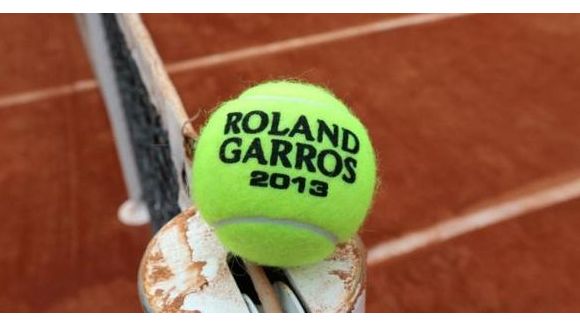 Roland-Garros 2013 : programme des matchs en direct du 3 juin (Nadal, Gasquet)