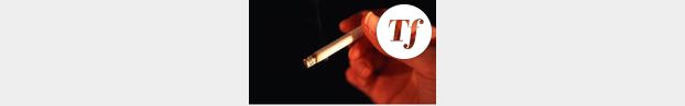 Tabac : La mère d’une fumeuse mineure poursuit un buraliste de Limoges