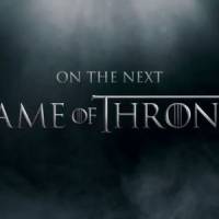 Game of Thrones : date de la fin de la saison 3 avec l’épisode 10 – Vidéo Streaming