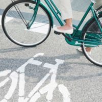 Bientôt une prime pour ceux qui vont travailler en vélo ? 