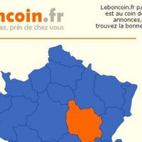 Le Bon Coin : nouveau spécialiste de la location de vacances entre particuliers ?