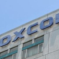 Foxconn va concevoir des smartphones Mozilla Firefox 