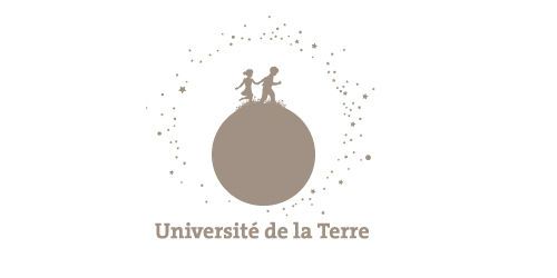 L'Université de la Terre : Bâtir ensemble une nouvelle société 