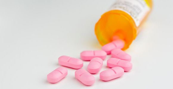 Mot de passe oublié ? Motorola invente la "vitamine d'authentification"