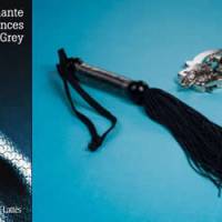 Fifty Shades of Grey: Lindsay Lohan veut incarner Anastasia Steele