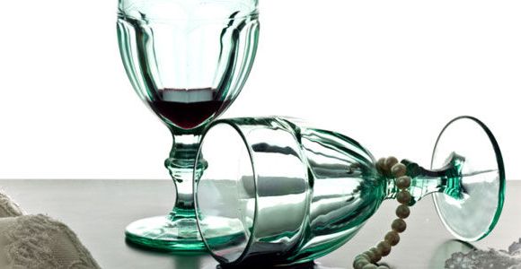 Thés et boissons aphrodisiaques pour stimuler votre libido