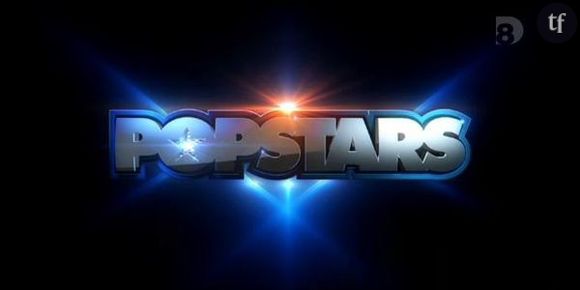 Popstars 2013 : le casting de Paris sur D8 Replay