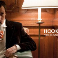 Hook Chas Up : Il offre 10 000 dollars pour trouver la femme de sa vie