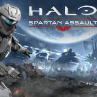 Halo: Spartan Assault disponible sur Windows 8 