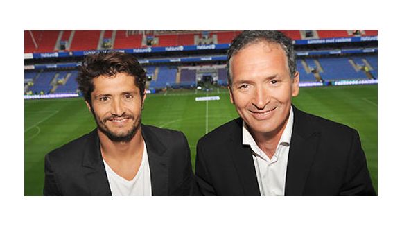 Match Uruguay vs France du 5 juin en direct live streaming