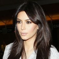 Kim Kardashian enceinte : elle veut manger son placenta après l’accouchement