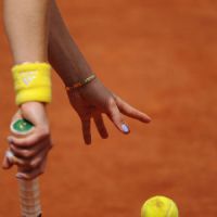 Roland-Garros 2013 : match Azarenka vs Sharapova en direct live streaming