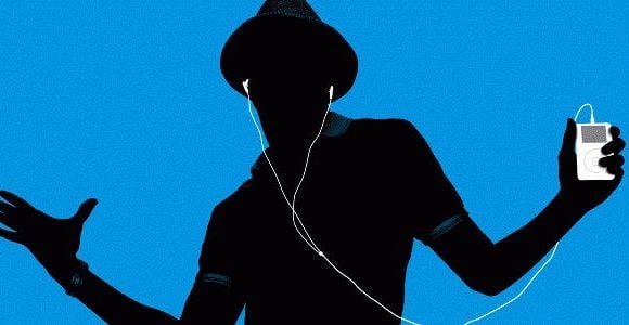 iRadio : la radio d’Apple qui va vous faire aimer la musique