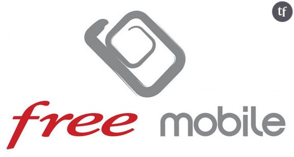 Free Mobile et Xavier Niel ont des soucis avec la DGCCRF à cause de la 3G