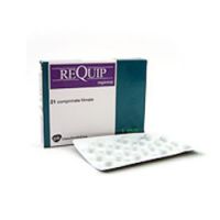 Requip : devenu accro au sexe, il fait condamner un laboratoire pharmaceutique