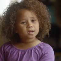 Cheerios : une publicité réveille le racisme des internautes américains - vidéo