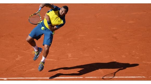 Roland-Garros 2013 : Tsonga peut-il être gagnant face à Ferrer en demi-finale ?