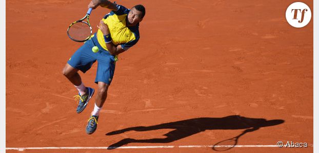Roland-Garros 2013 : Tsonga peut-il être gagnant face à Ferrer en demi-finale ?