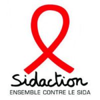 Qui veut gagner des millions pour le Sidaction ?