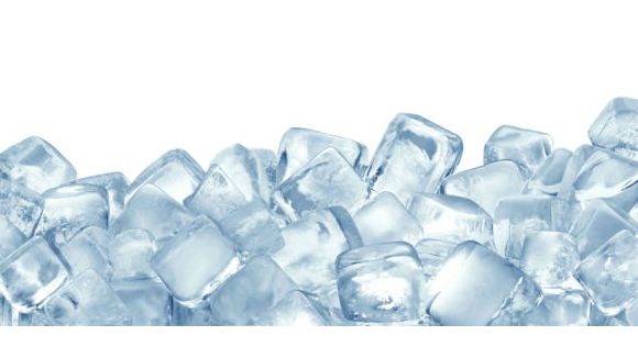 Des glaçons plus sales que l’eau des toilettes dans 6 fast-foods sur 10