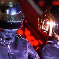 Daft Punk : les reprises de « Get Lucky » font le buzz sur Internet