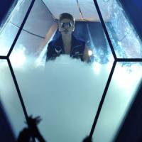 Justin Bieber va jouer les astronautes lors d’un voyage dans l’espace