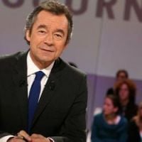 Denisot tacle Ollivier Pourriol avant de dire adieu au Grand Journal