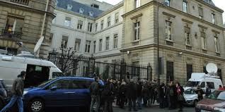 Martine Aubry dévoile son programme