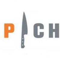 Top Chef : la finale ce soir !