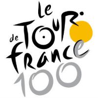 Tour de France 2013 : date du départ et du début de la course en Corse ?