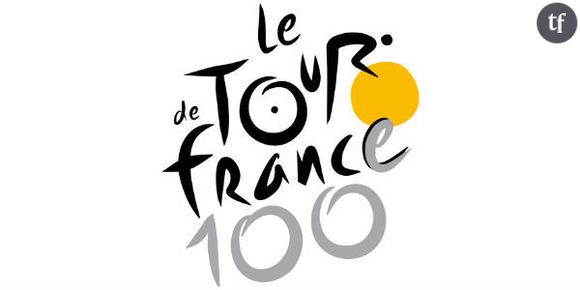 Tour de France 2013 : date du départ et du début de la course en Corse ?