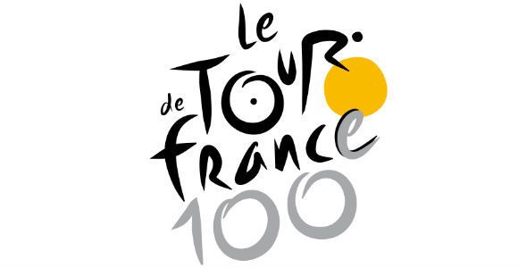 Tour de France 2013 : date du départ et du début de la course en Corse ?