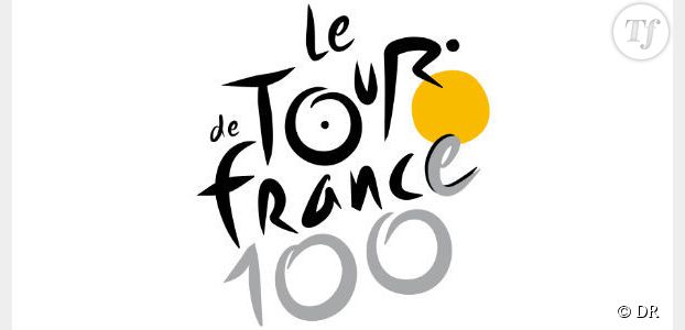 Tour de France 2013 : date du départ et du début de la course en Corse ?
