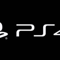 E3 2013 : heure de la conférence Sony PS4 en direct ?