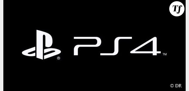 E3 2013 : heure de la conférence Sony PS4 en direct ?