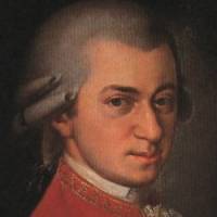 Requiem de Mozart: 14 mai et 4 juin à l'Eglise de la Madeleine