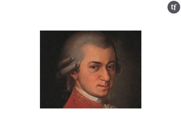 Requiem de Mozart: 14 mai et 4 juin à l'Eglise de la Madeleine