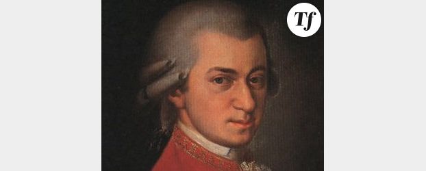 Requiem de Mozart: 14 mai et 4 juin à l'Eglise de la Madeleine