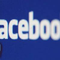 Facebook : 4.25 milliards de contenus partagés