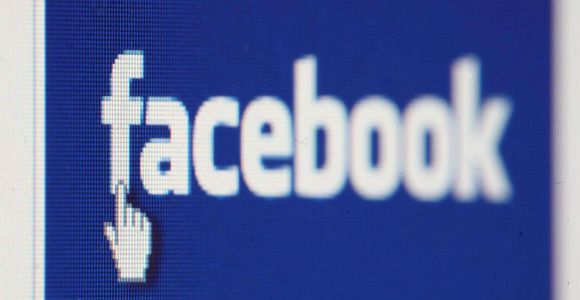 Facebook : 4.25 milliards de contenus partagés